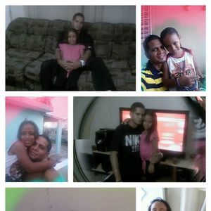 Meet your Posher, Manuel